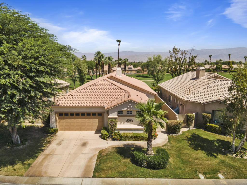 80162 Pebble Beach Drive Property Photo 41