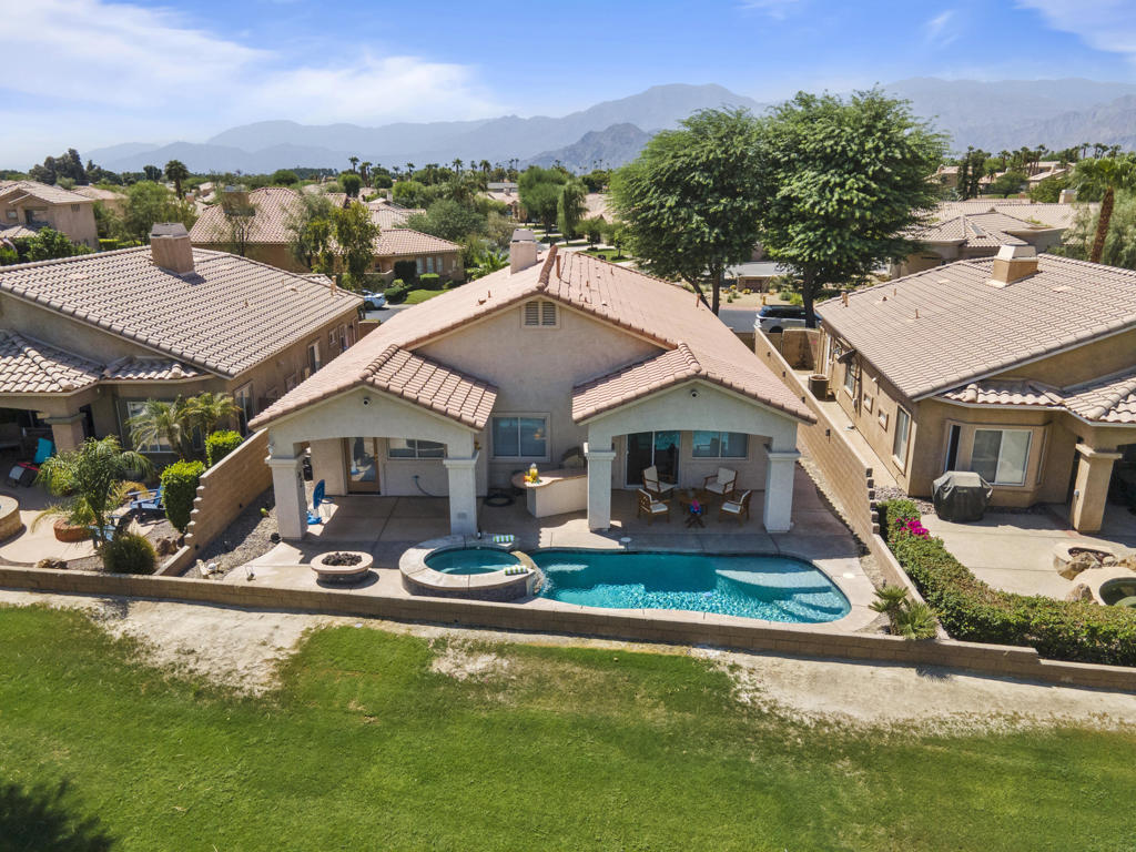 80162 Pebble Beach Drive Property Photo 45