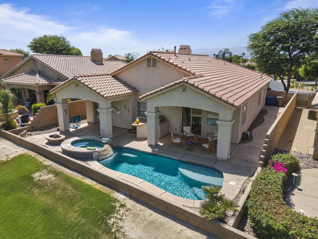 80162 Pebble Beach Drive Property Photo 46