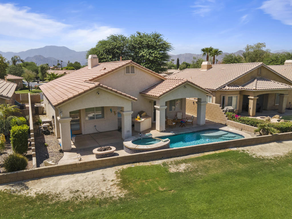 80162 Pebble Beach Drive Property Photo 47