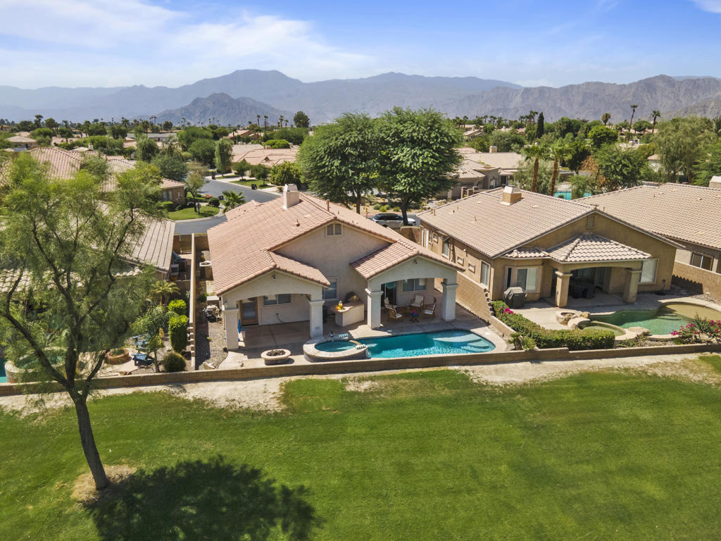 80162 Pebble Beach Drive Property Photo 48