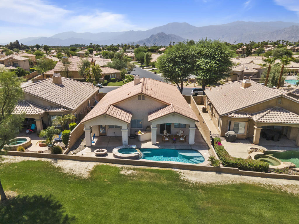 80162 Pebble Beach Drive Property Photo 49