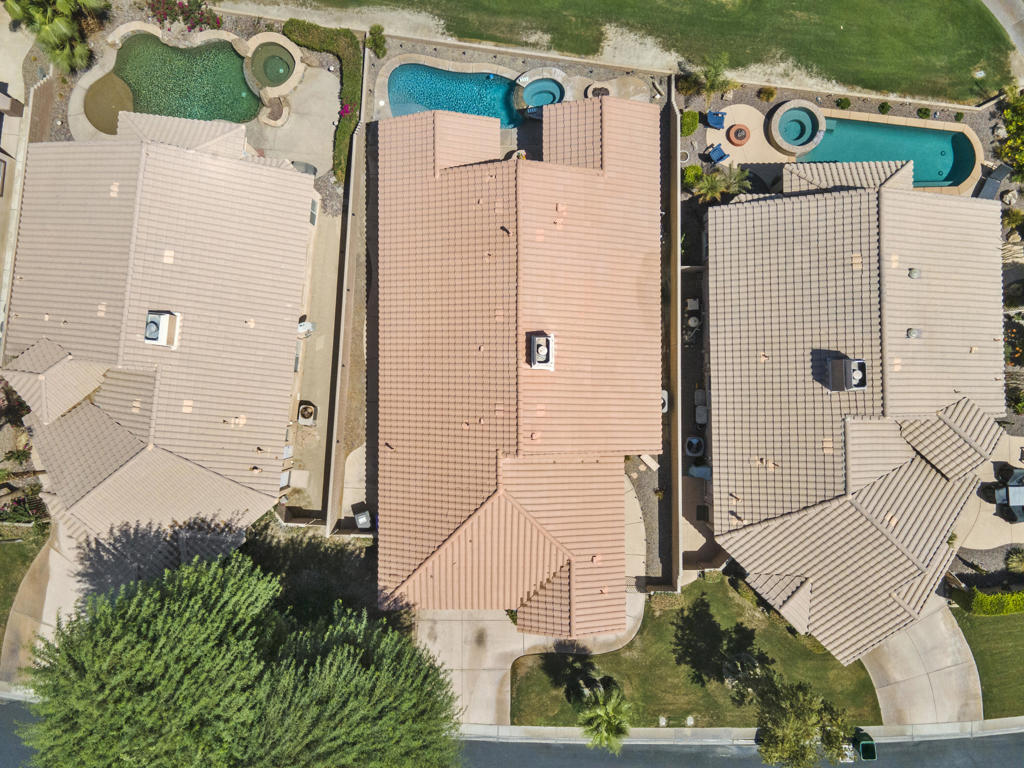 80162 Pebble Beach Drive Property Photo 52