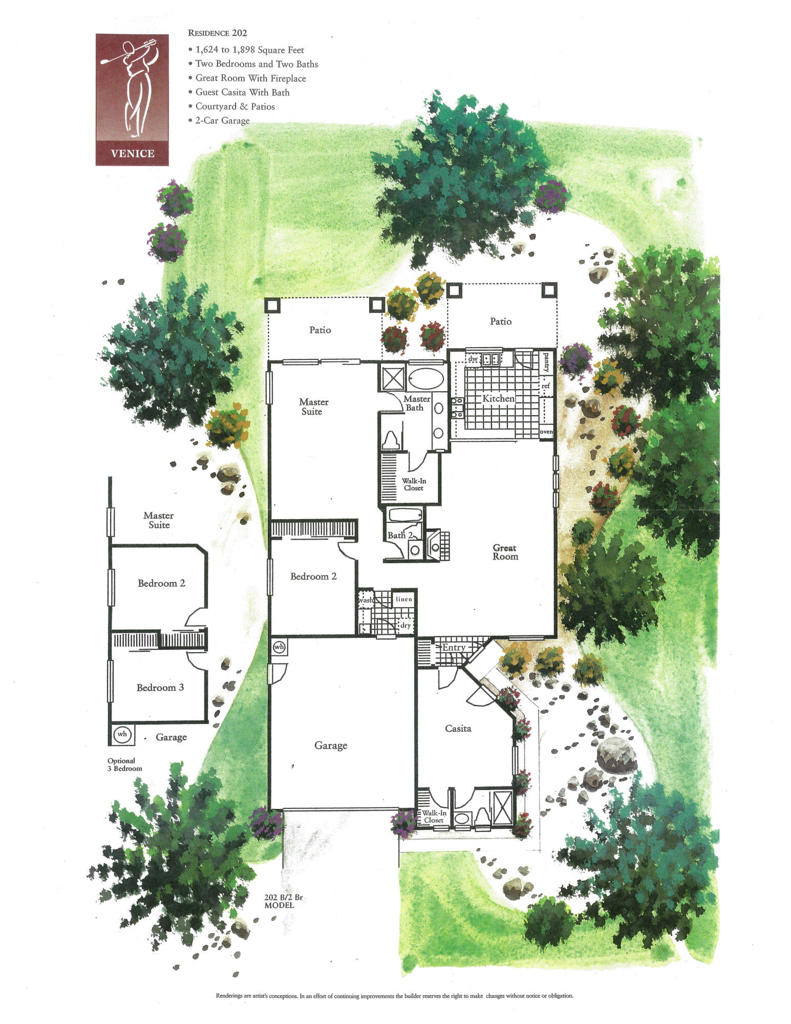 80162 Pebble Beach Drive Property Photo 54