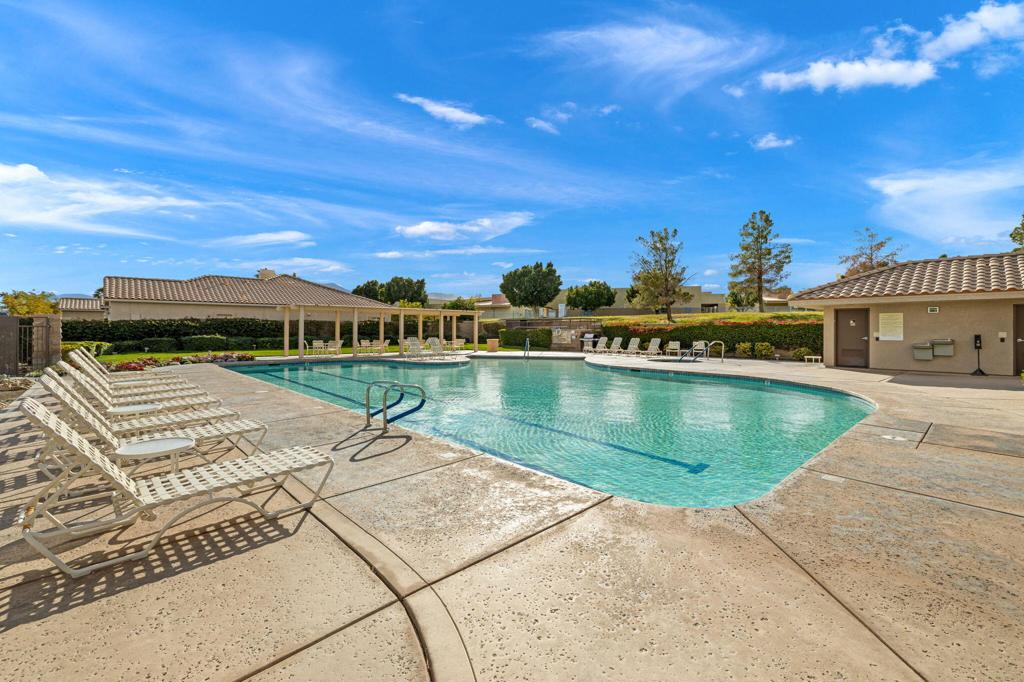 80162 Pebble Beach Drive Property Photo 56