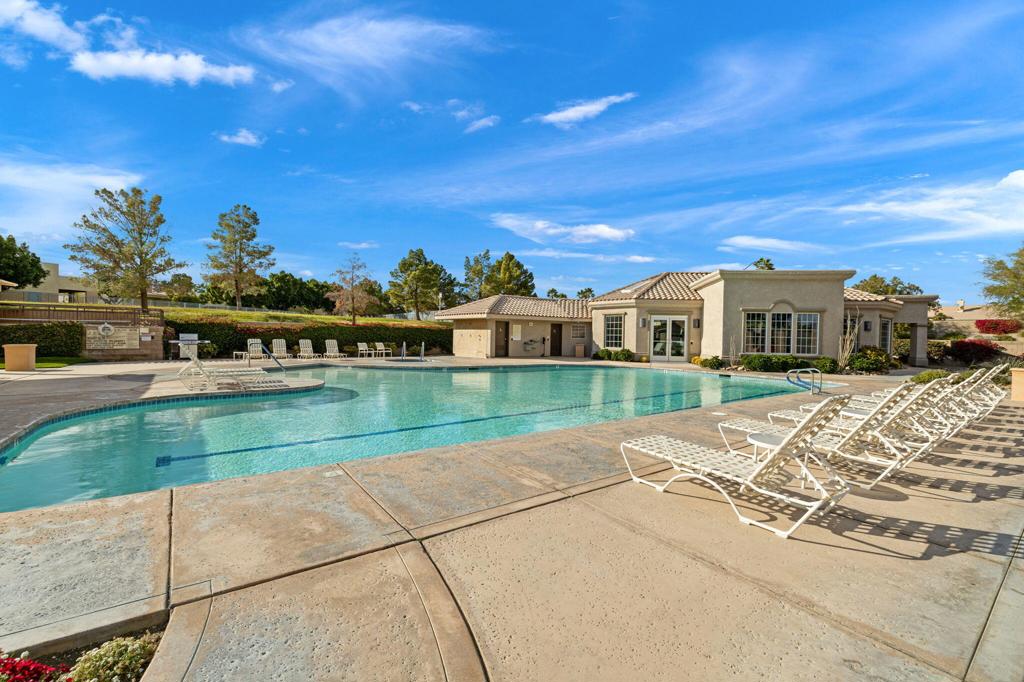80162 Pebble Beach Drive Property Photo 57