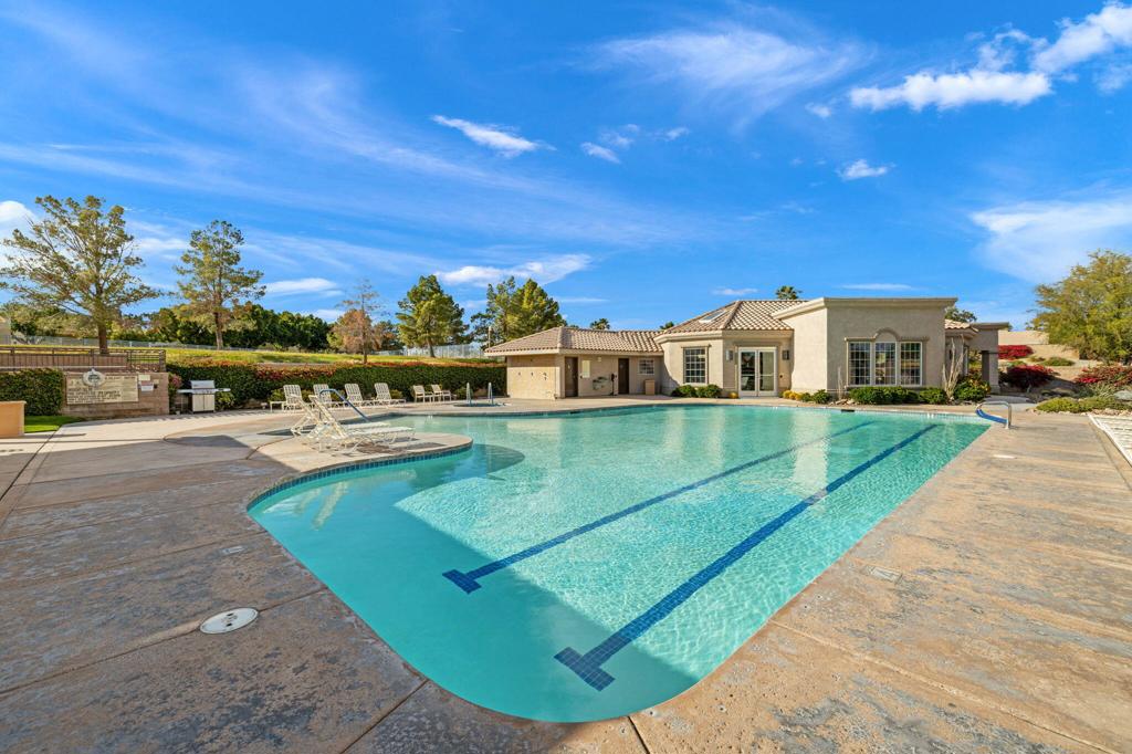 80162 Pebble Beach Drive Property Photo 58