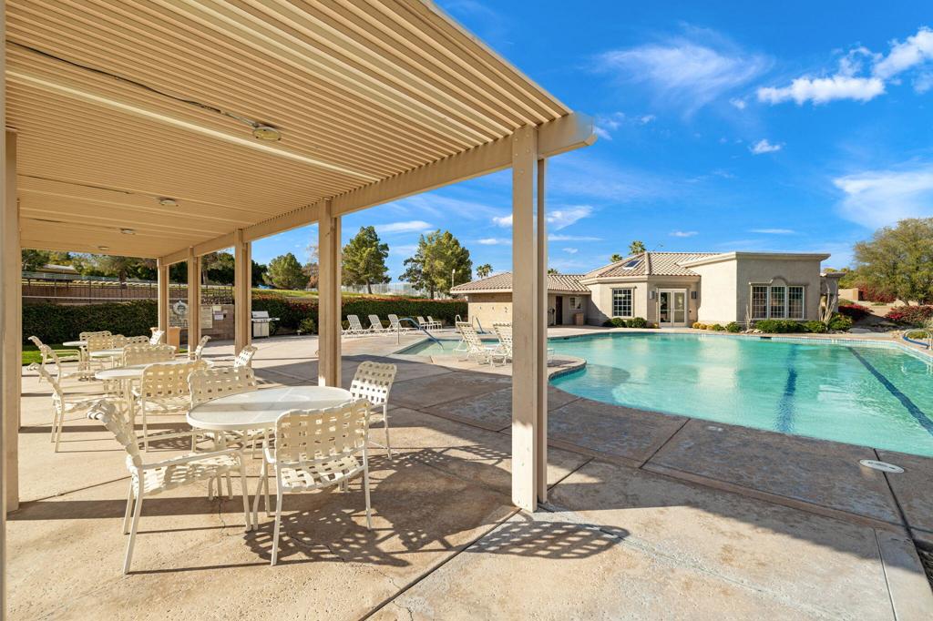 80162 Pebble Beach Drive Property Photo 60