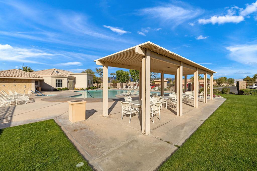 80162 Pebble Beach Drive Property Photo 61