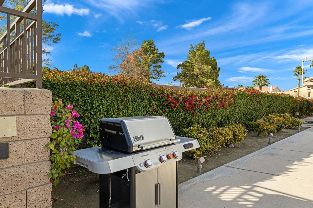 80162 Pebble Beach Drive Property Photo 62