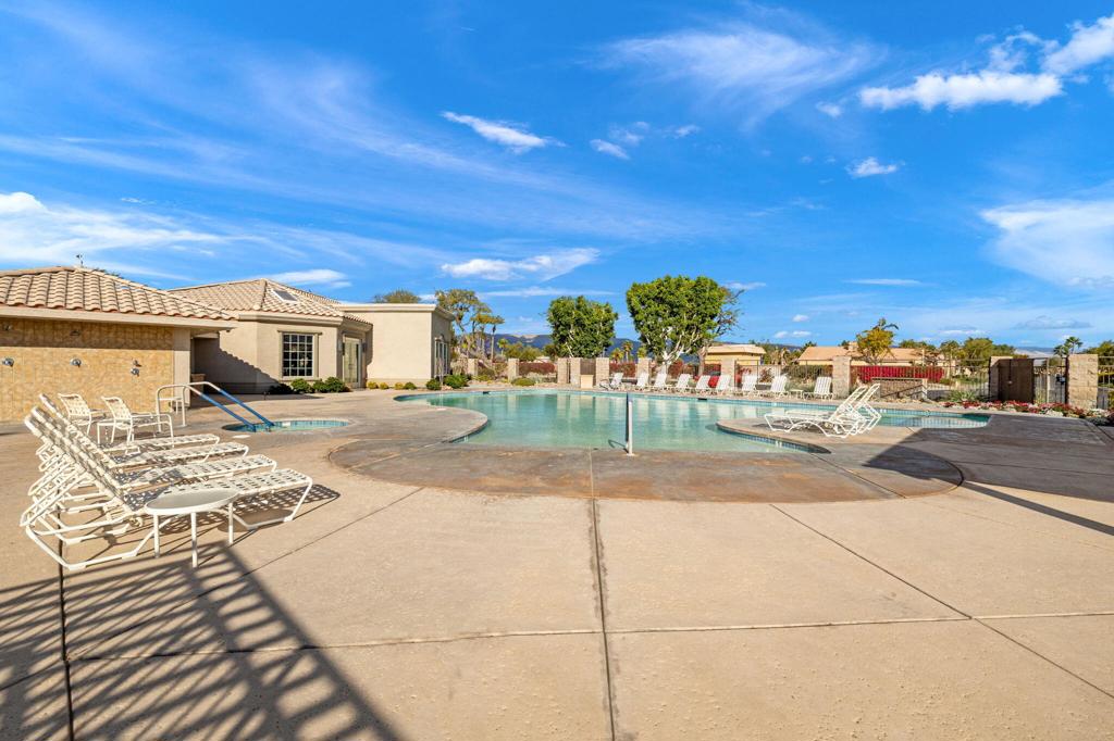 80162 Pebble Beach Drive Property Photo 64