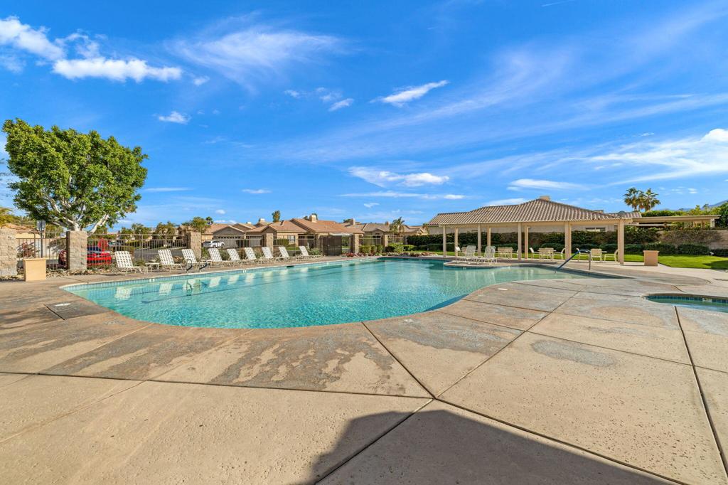 80162 Pebble Beach Drive Property Photo 65