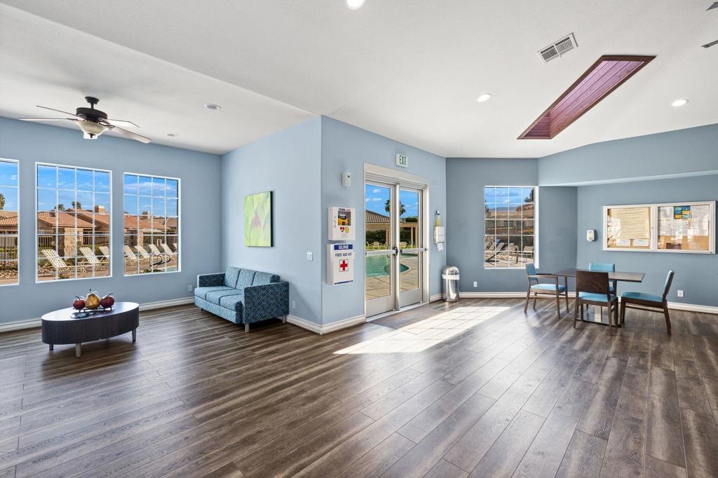 80162 Pebble Beach Drive Property Photo 68