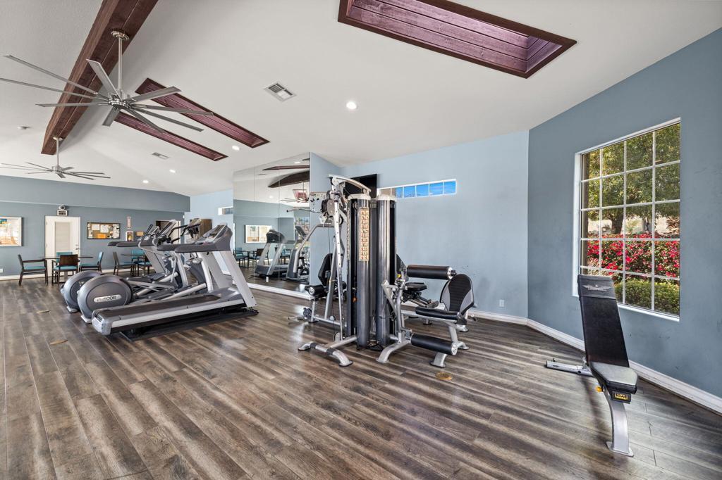 80162 Pebble Beach Drive Property Photo 70