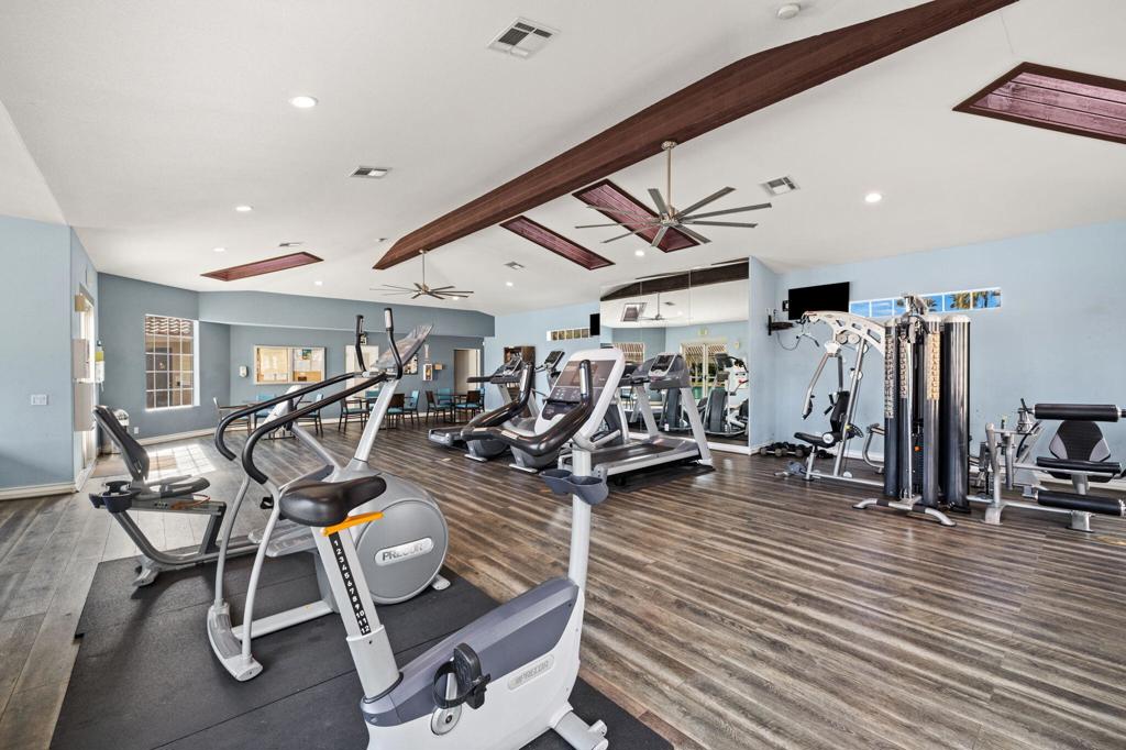 80162 Pebble Beach Drive Property Photo 71