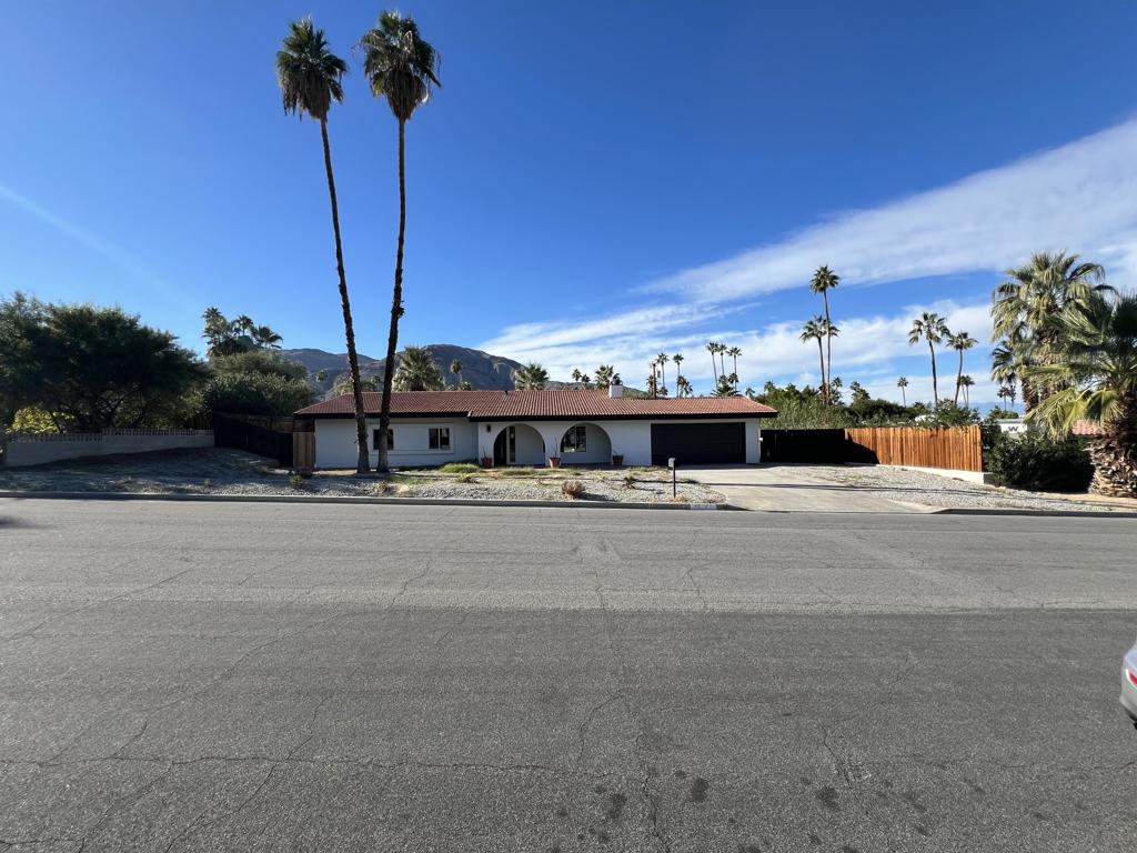 46075 Verba Santa Drive Property Photo 1