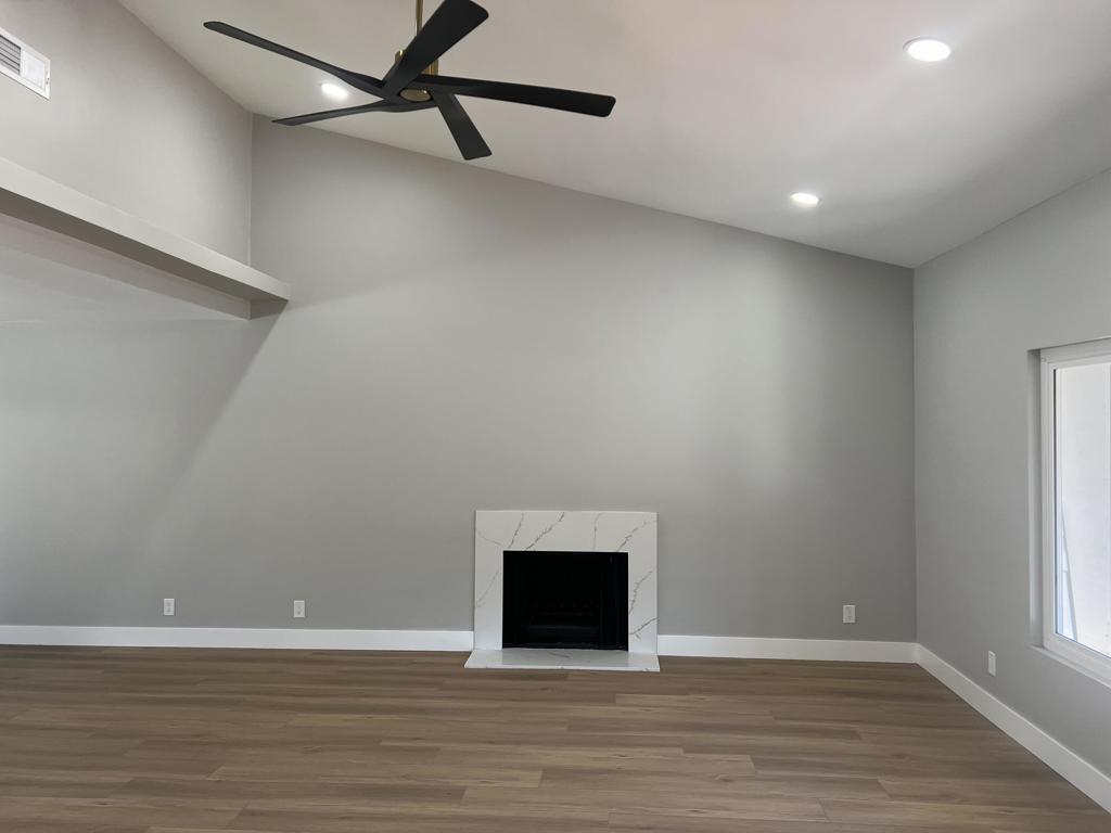 46075 Verba Santa Drive Property Photo 5