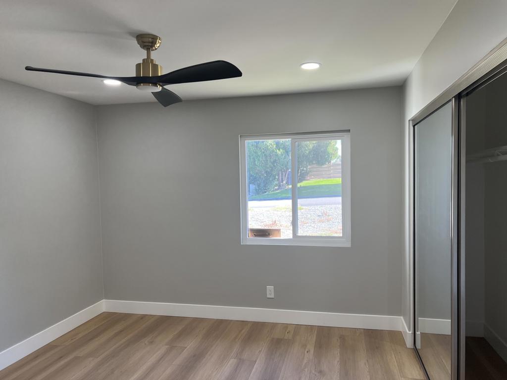 46075 Verba Santa Drive Property Photo 16
