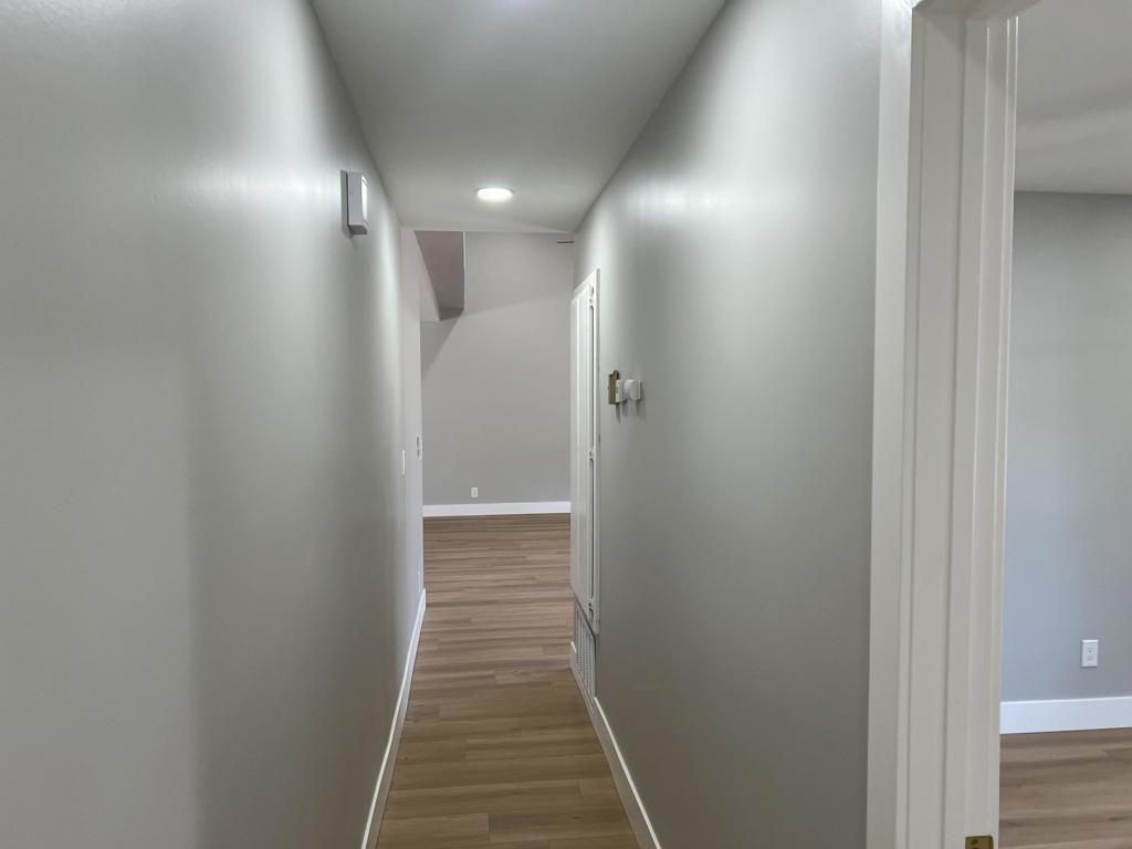 46075 Verba Santa Drive Property Photo 17
