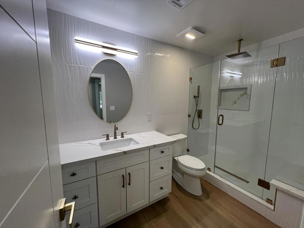 46075 Verba Santa Drive Property Photo 18