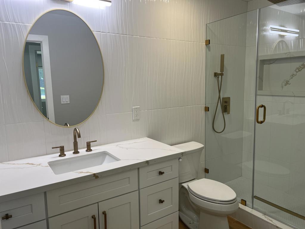 46075 Verba Santa Drive Property Photo 19