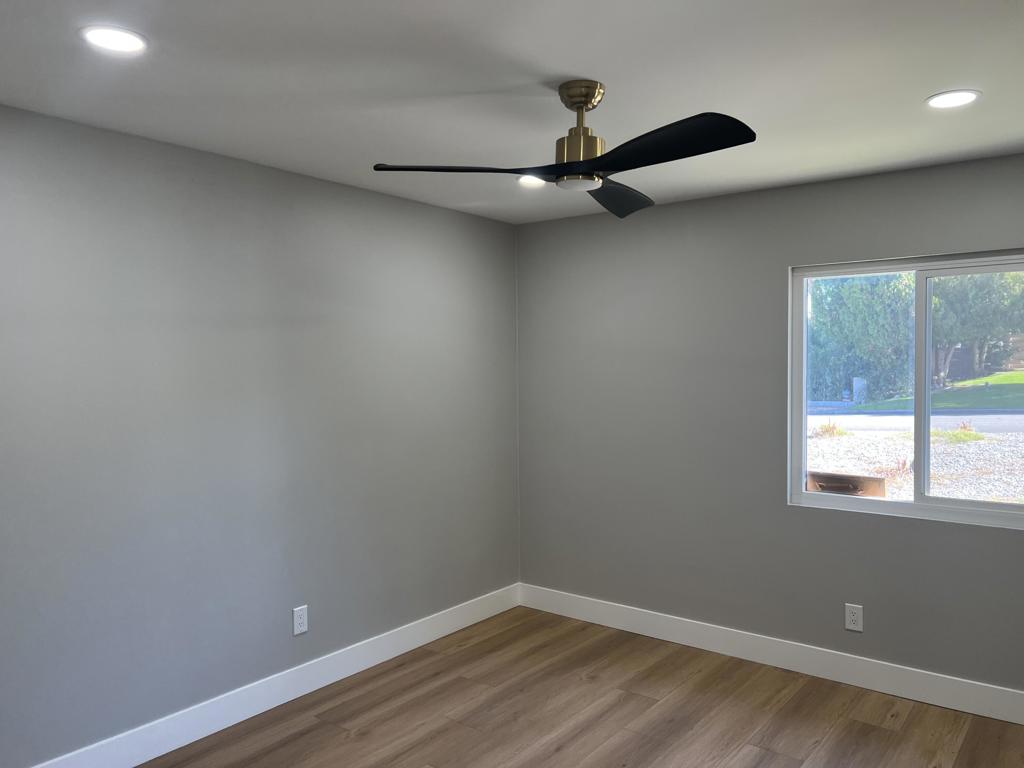 46075 Verba Santa Drive Property Photo 20
