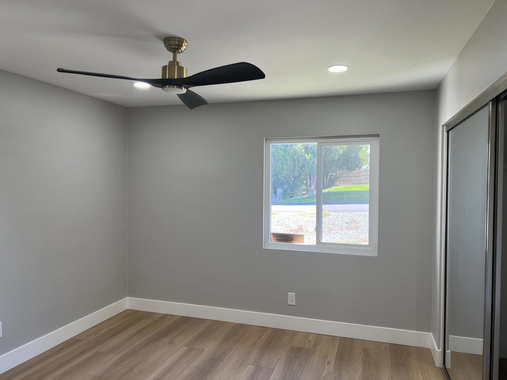 46075 Verba Santa Drive Property Photo 22