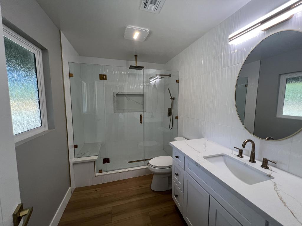 46075 Verba Santa Drive Property Photo 23
