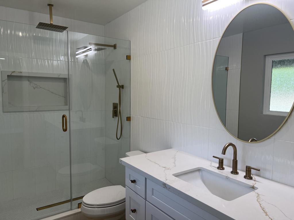 46075 Verba Santa Drive Property Photo 24