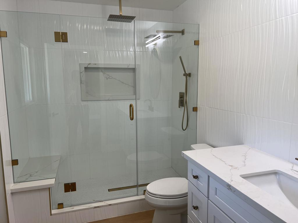 46075 Verba Santa Drive Property Photo 25