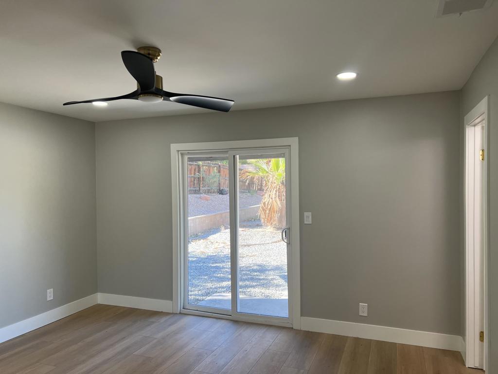 46075 Verba Santa Drive Property Photo 26