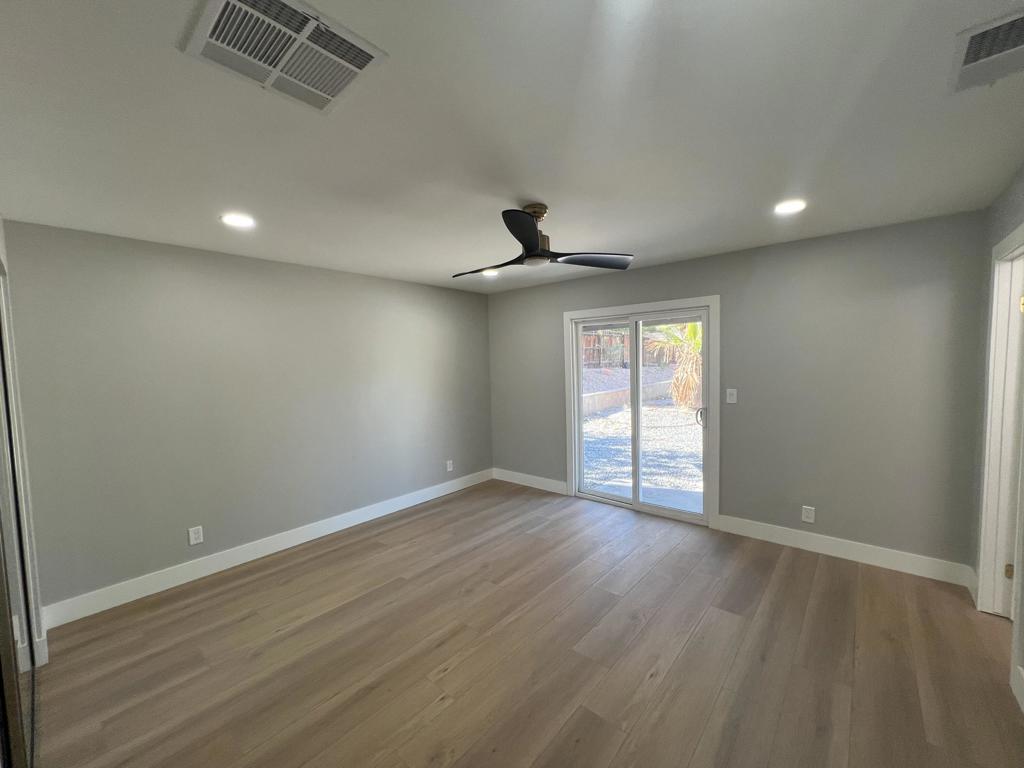 46075 Verba Santa Drive Property Photo 27