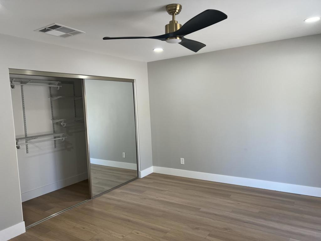 46075 Verba Santa Drive Property Photo 28