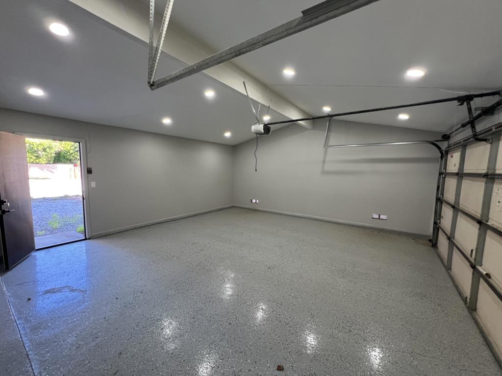 46075 Verba Santa Drive Property Photo 29