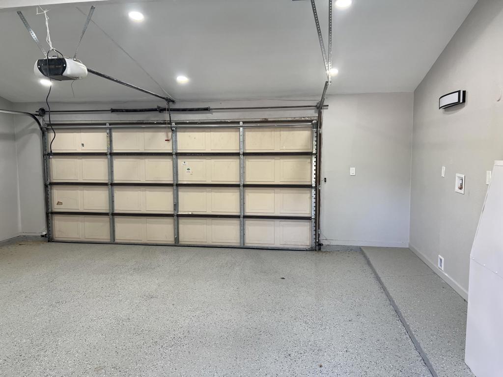 46075 Verba Santa Drive Property Photo 31