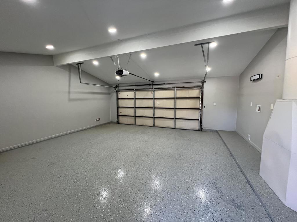 46075 Verba Santa Drive Property Photo 33