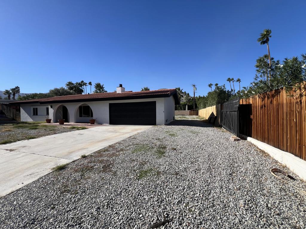 46075 Verba Santa Drive Property Photo 34