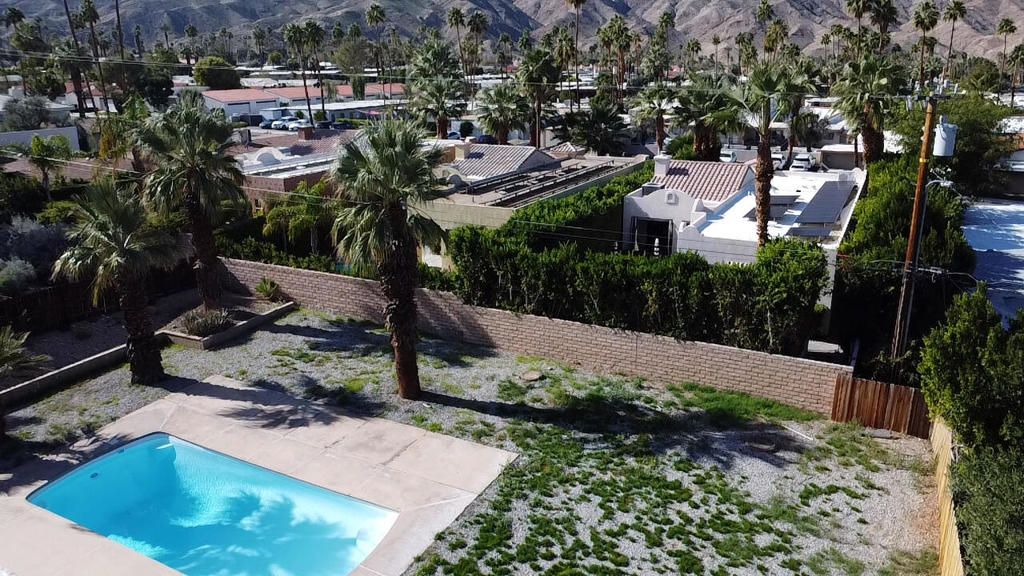 46075 Verba Santa Drive Property Photo 35