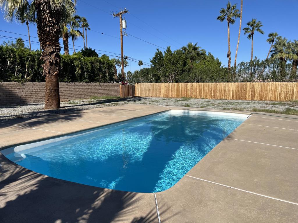 46075 Verba Santa Drive Property Photo 37