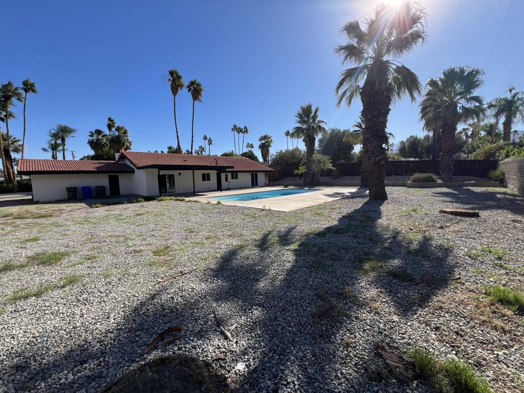 46075 Verba Santa Drive Property Photo 38