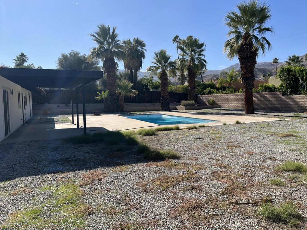 46075 Verba Santa Drive Property Photo 39