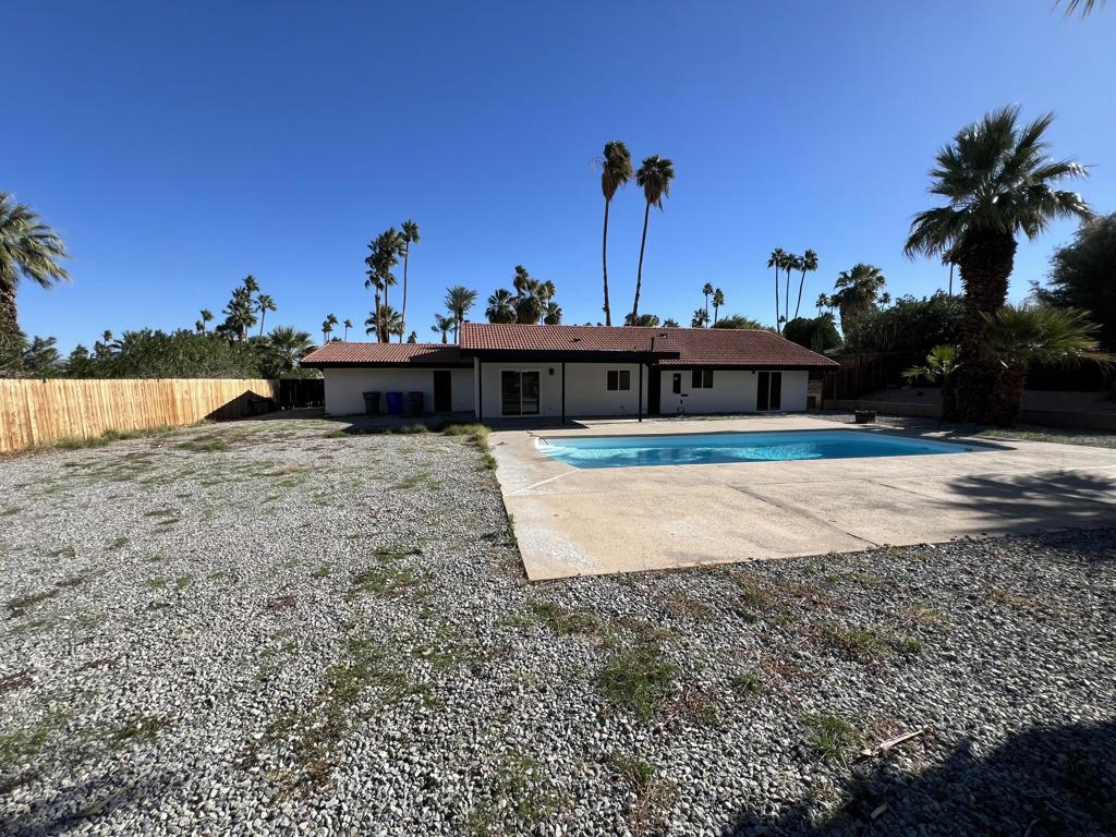 46075 Verba Santa Drive Property Photo 40