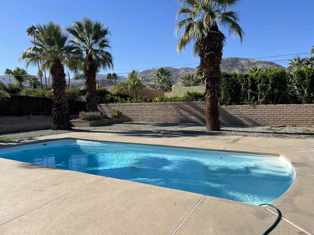 46075 Verba Santa Drive Property Photo 41