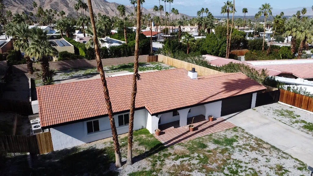 46075 Verba Santa Drive Property Photo 43