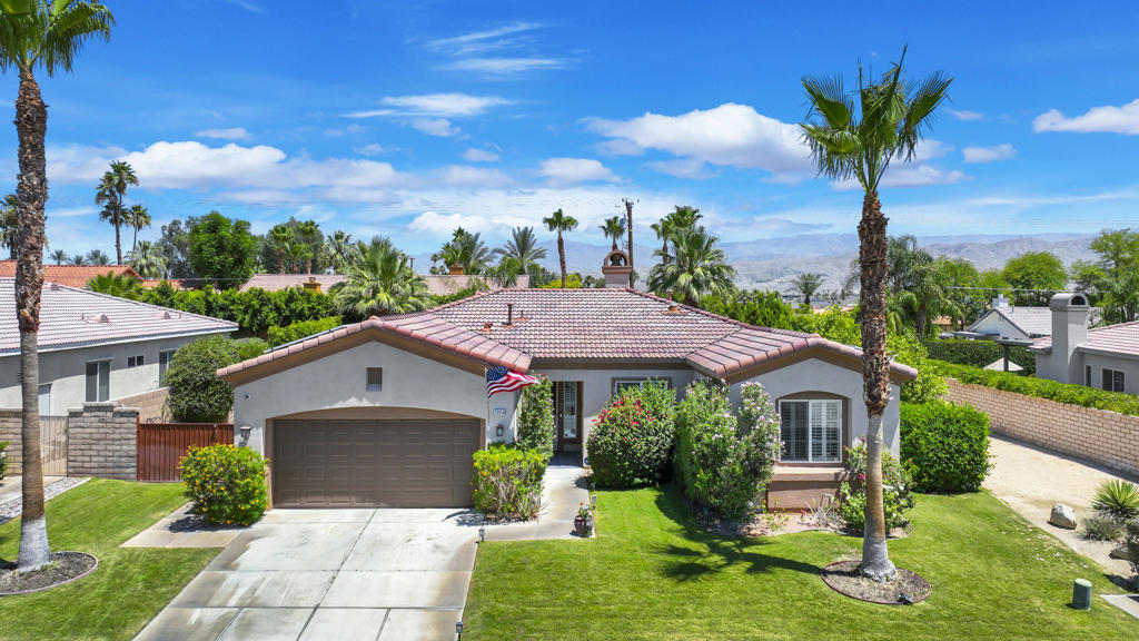 79958 Parkway Esplanade N Property Photo 1
