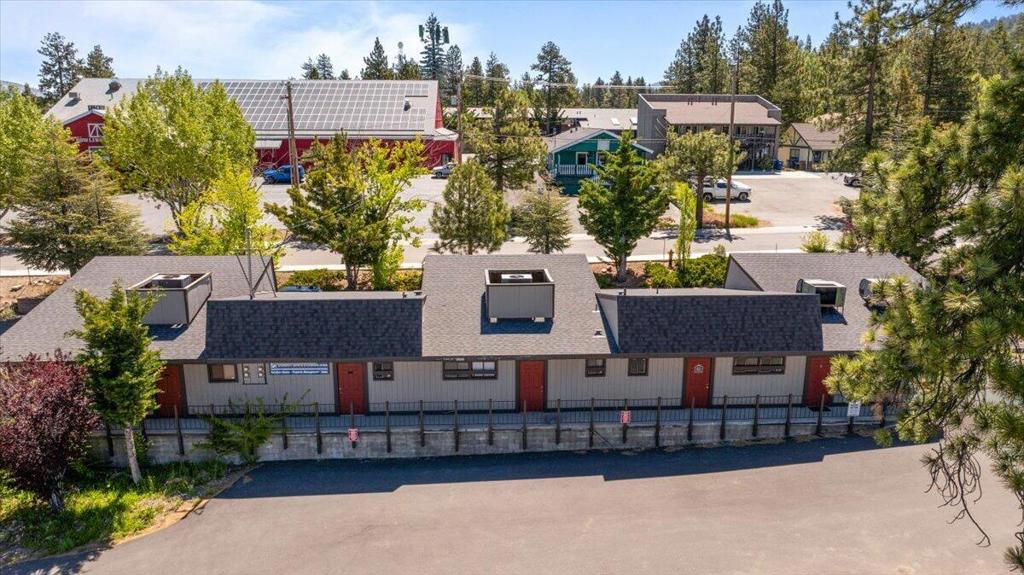 40585 Big Bear Boulevard Property Photo 1