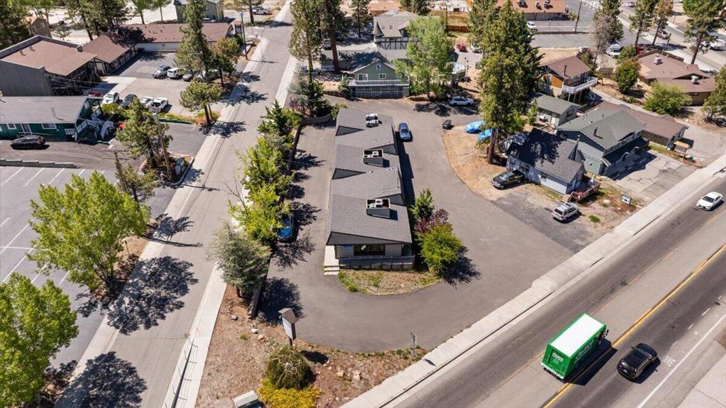 40585 Big Bear Boulevard Property Photo 3