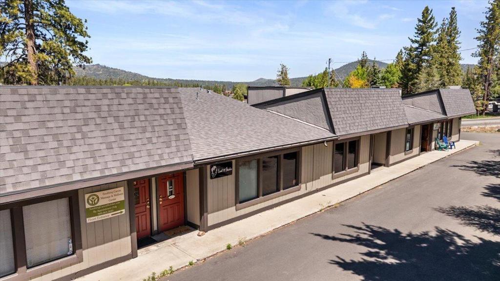40585 Big Bear Boulevard Property Photo 5