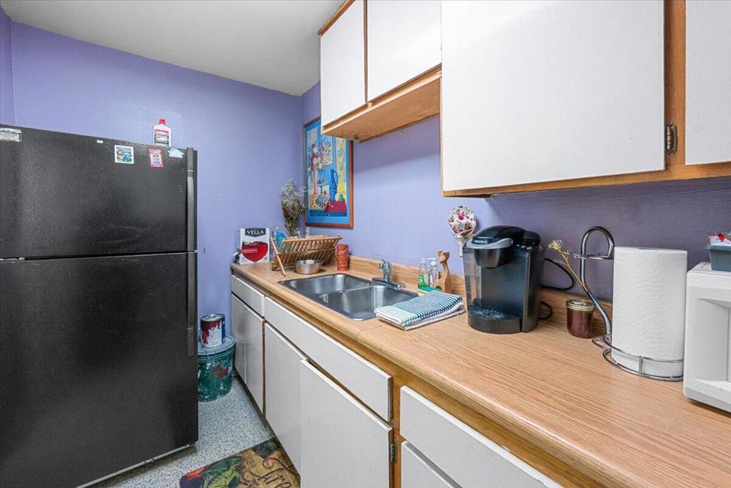 40585 Big Bear Boulevard Property Photo 20