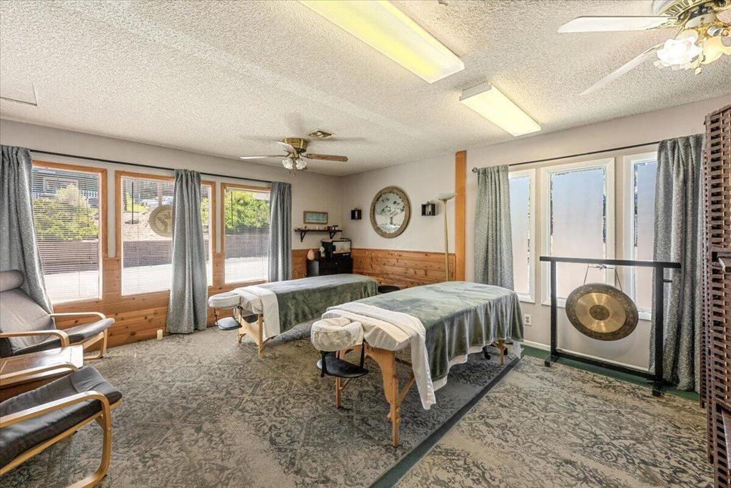40585 Big Bear Boulevard Property Photo 25